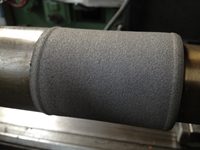 Smit Technicoat Farmsum | reparatiebedrijf