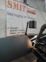 Smit Technicoat Farmsum | reparatiebedrijf