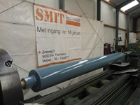 Smit Technicoat Farmsum | reparatiebedrijf