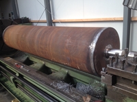 Smit Technicoat Farmsum | reparatiebedrijf