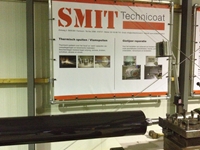 Smit Technicoat Farmsum | reparatiebedrijf