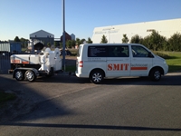 Smit Technicoat Farmsum | reparatiebedrijf